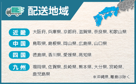 ■西日本配送限定■ 座椅子 イス インテリア 家具 環境にやさしい座椅子 カブール (インディゴ) 国産 送料無料 人気の座イス インディゴ