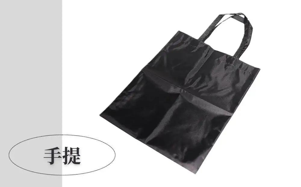 【アップグローリー】京の伝統 冠婚葬祭シリーズ フォーマルバッグ カブセ型 3点セット(袱紗・手提付き)｜バッグ 人気 鞄