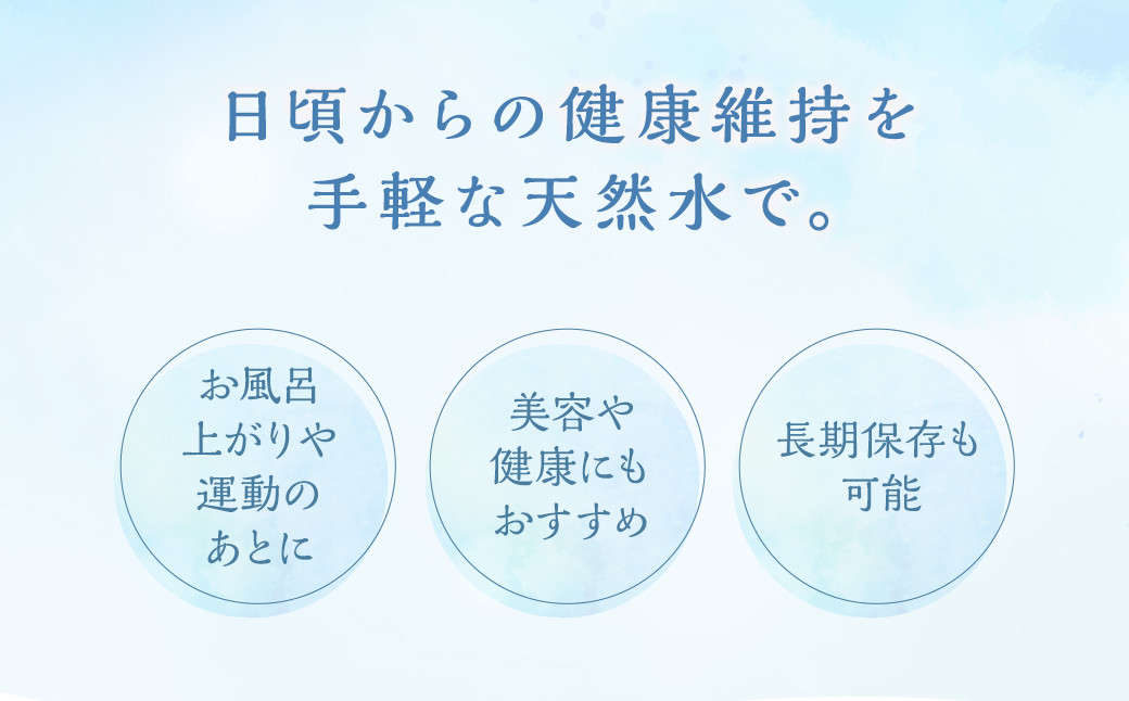 熊本 天然水 (くまモンシリカ天然水) 2L×6本 合計12L