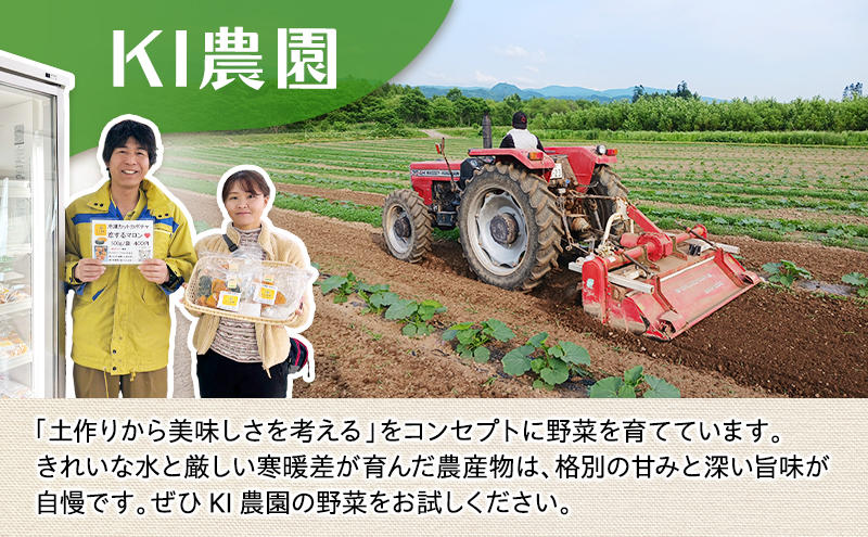 冷凍カットかぼちゃ「くりゆたか」 2kg(500g×4袋) カボチャ 南瓜 小分け 便利 国産 野菜 一人暮らし お弁当 備蓄 カット済み スイーツ シチュー スープ パイ コロッケ 産地直送 北海道