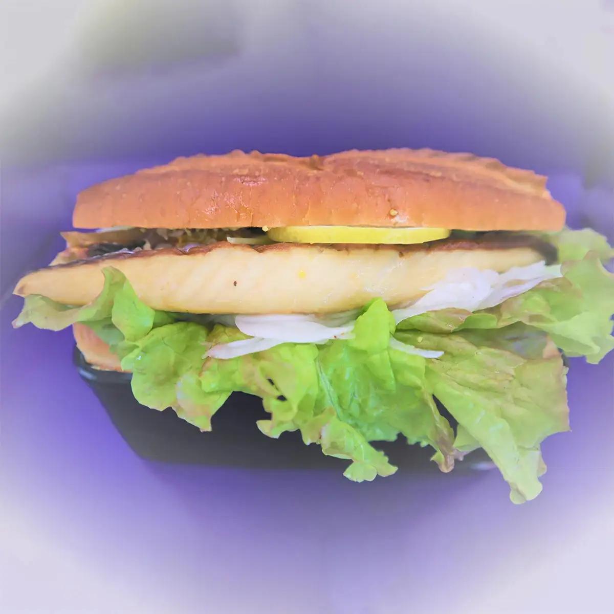 【最短2～7営業日出荷】【おさかな屋さんがこっそり食べてるサバ一夜干し】SABA　STICK（さばスティック） ／ 鯖 さば サバ 一夜干し 干物 ひもの 魚 お魚 魚介類 骨なし 食べやすい 冷凍 