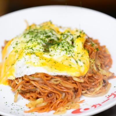 ふるさと納税 三次市 唐麺の焼そば・ラーメンセット |  | 02