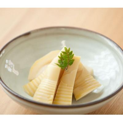 ふるさと納税 雲南市 【紅梅しょうゆ】創業190年以上続く醤油店のうすくち醤油　500ml×3本セット |  | 02