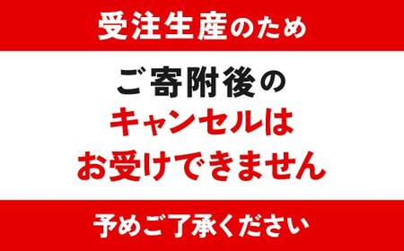 FYN5-034 西川町 工芸品 純金(K24) 月山筍 26.5g 純金 金金 金 24金 K24 K ゴールド 日本製 ハンドメイド 手作り 置物 オブジェ 貴金属 ジュエリー 贈答 贈り物 ギフ