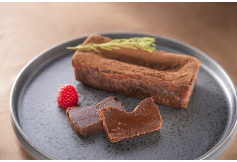 ALBEDOガトーショコラ３種セット（至高のガトーショコラ、ガトーショコラ・フロマージュ、抹茶のガトーショコラ）【 スイーツ お菓子 静岡県 三島市 】