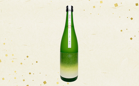 【限定｜父の日ギフト】名入れ日本酒720ml桐箱入り 新潟　にいがた　上越　ギフト