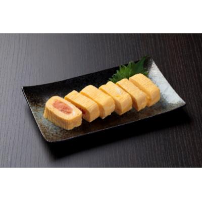 ふるさと納税 新宮町 訳あり!辛子明太子(バラコLM)1.5kg(500g×3個)【辛子明太子】.AB561 |  | 02