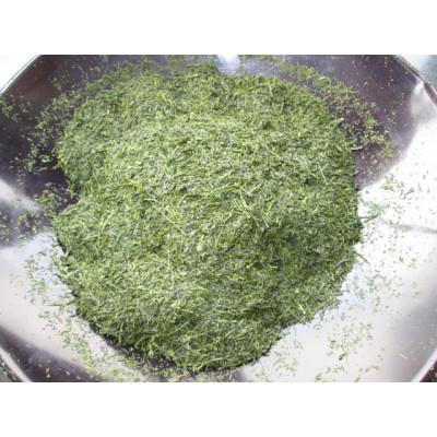 ふるさと納税 島田市 旬の煎茶 玉翠 100g×10パック |  | 01