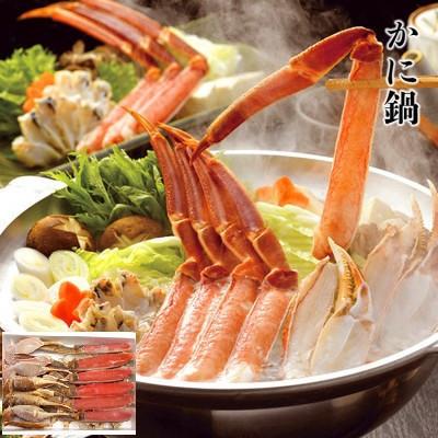 ふるさと納税 阪南市 【毎月定期便】「うまいもん定期便21」かに鍋1kg・ローストビーフ200g・うなぎ蒲焼2尾 全3回