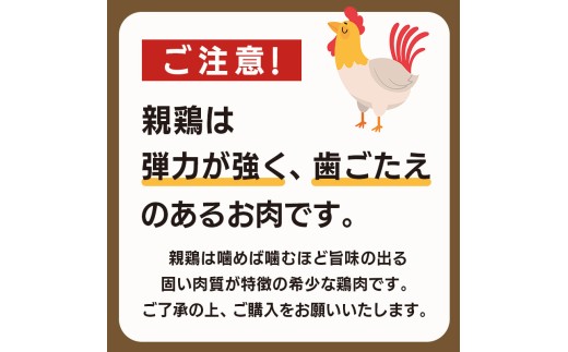 骨付鳥 親鳥 選べる容量  4本 セット りぶや オヤ 香川 丸亀 有名店 人気 冷蔵 冷凍 からあげ ランキング スパイス 骨付鶏 骨付き鳥 チキン ローストチキン チキンレッグ 鶏肉 鳥肉 とりに
