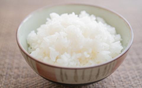 食の都庄内　【令和7年産・精米】はえぬき＆ひとめぼれ（各5kg）+つやポン《井上農場》 [NY2-003(産直出前便)] 【令和7年産・精米】