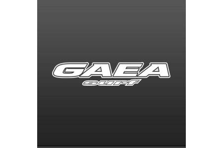 002-5　小川　昌男シェープ　Restart サーフボード（リスタートサーフボード）　超軽量EPS製ミッドレングスモデル