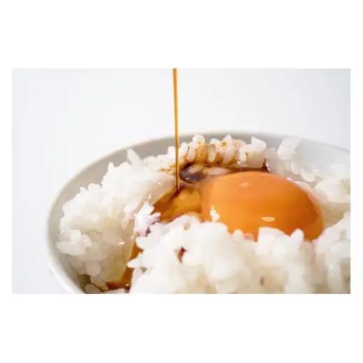 M171　紀州うめたまご３０玉