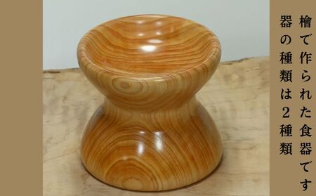 ねこさんの食器