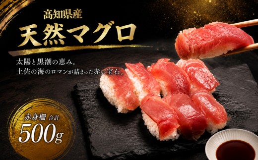 天然 マグロ 赤身 柵 鮪 高知県産 500g 取り寄せ 人気 国産 天然マグロ お中元 御中元 お歳暮 御歳暮 ギフト 刺し身 刺身 海鮮丼 海鮮 魚貝 ご馳走 個包装 真空パック 冷凍 漬け丼 づけ丼 ランチ お寿司 寿司 にぎり ネギトロ ポキ アボカド アボガド カルパッチョ ユッケ レシピ 父の日 母の日 敬老の日 魚介 産地直送 お取り寄せ プレゼント 高知県 安田町 KR-0001