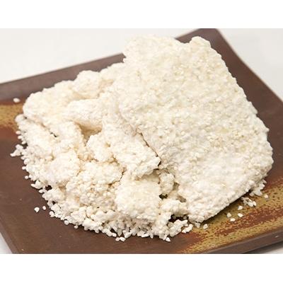 ふるさと納税 大月市 こだわりの手作り生米こうじ1kg×3個
