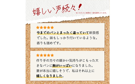 No.106 大豆粉100％の低糖質パン詰め合わせ［スイーツパン4種11個入］甘い系の低糖質パンセット