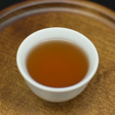 ふるさと納税 掛川市 濃い味!掛川茶のほうじ茶ティーバッグ(5g40個)4袋セット 合計160個 |  | 02