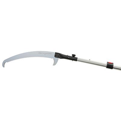 ふるさと納税 小野市 【シルキー高枝鋸シリーズ】　はやうち3段　390mm　 |  | 01