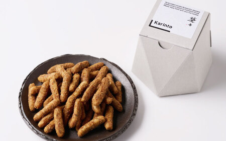 【焼菓子詰め合わせ】焼き菓子6Boxset 五島市/Ts＆8 五島営業所 素[PFM003]