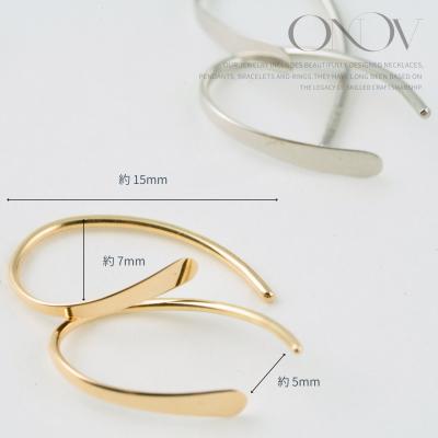 ふるさと納税 甲府市 【即納】【甲府ジュエリー】K18　ピアス(15131055) |  | 01