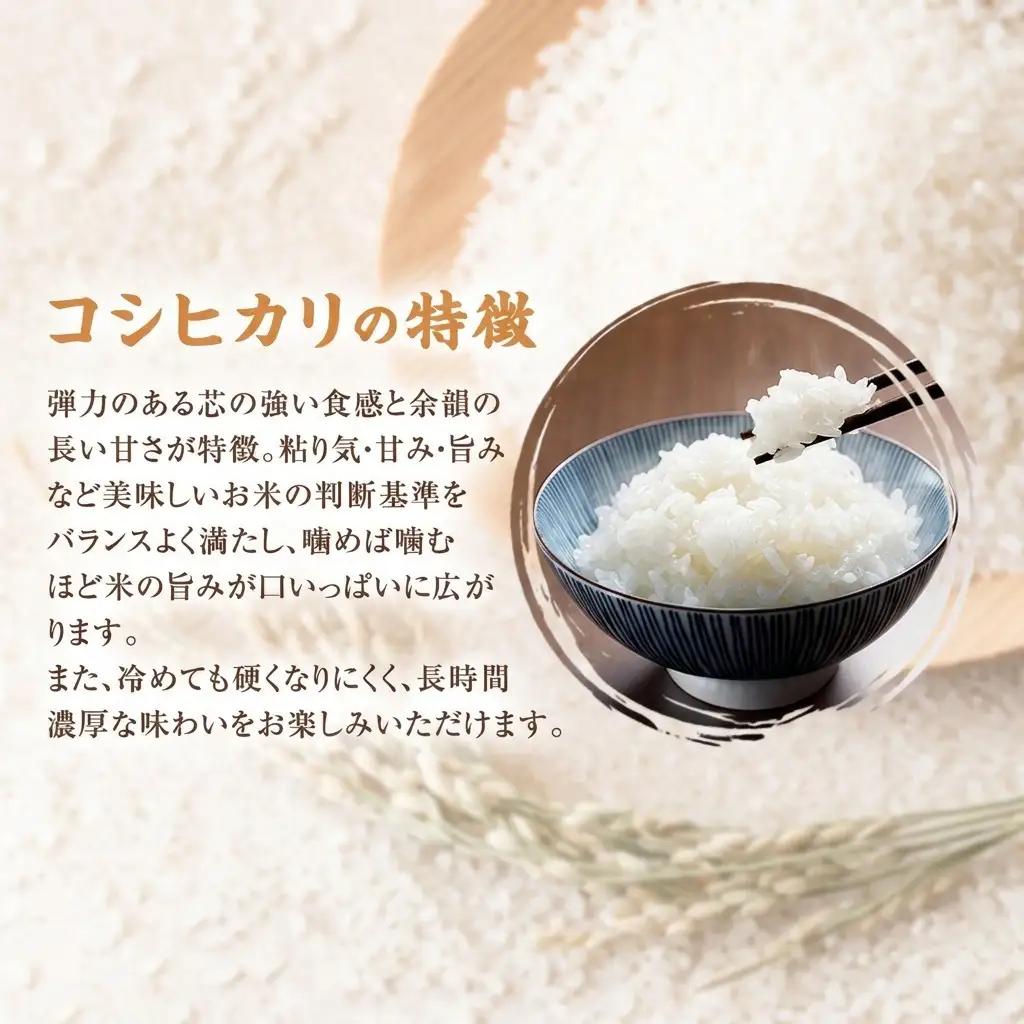あおき味噌 朝ごはんセットA あおき味噌 こしひかり5kg