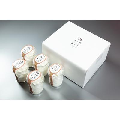 ふるさと納税 阿賀野市 ソフトクリーム「子牛のきもち・ミルク」6個セット |  | 01