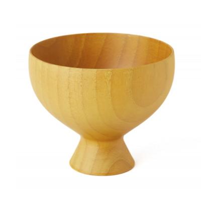 ふるさと納税 海南市 B.C.　TAKATSUKI　type1 NA　5個セット |  | 01