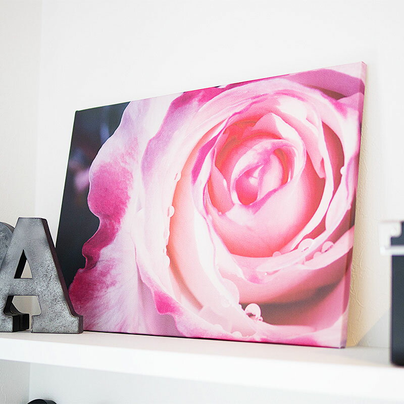 【ふるさと納税】レザー フォトパネル 90cm×60cm 1枚 合皮 フェイクレザー オーダーメイド お好み 写真 フルカラー 印刷 手作業 木製 パネル オリジナル 壁掛け インテリア 記念日 ウェルカムボード お祝い ペット お取り寄せ 大阪府 泉佐野市 送料無料
