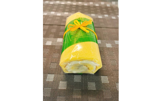 No.002 味わいこだわりロール（2個セット） ／ ロールケーキ ケーキ 洋菓子 冷凍 スイーツ おやつ 濃厚 コク プレミアム 生クリーム ふわふわ スポンジ おいしい 埼玉県