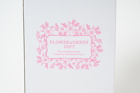 古河市三和産バラの花束（バルーン付き）｜ 花 フラワー 薔薇 ローズ 包装 ご家庭用 ギフト 記念日 誕生日 結婚記念日 送別 歓迎 イベント 発表会 卒業式 サプライズ お祝い プレゼント 贈答 贈