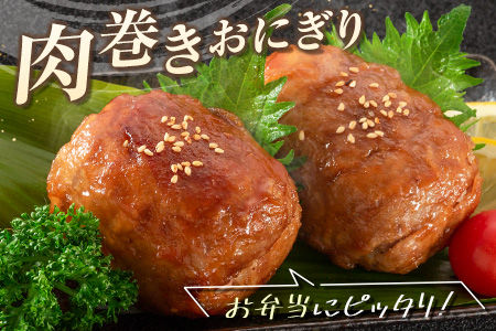 数量限定 豚肩ロース スライス 計3kg 肉 豚 豚肉 人気 国産 食品 おかず しゃぶしゃぶ 焼肉 送料無料_C109-23