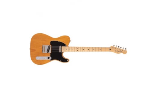 FENDER MADE IN JAPAN HYBRID II TELECASTER(R)【1469183】