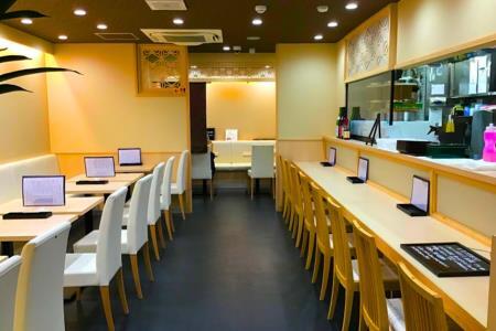 【御茶ノ水】和食すずなり 特産品ディナーコース 4名様（1年間有効） お店でふるなび美食体験 FN-Gourmet890494