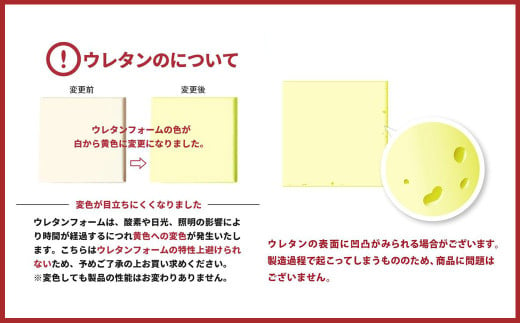 【グリーン】正方形低反発チェアパッド