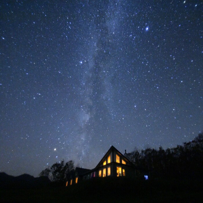 【ふるさと納税】【北海道ツアー】9178.ぽらりす宿泊券　2名1室2食付き　バリアフリールーム 宿泊セット 北海道 旅行 体験