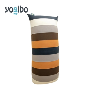 Yogibo Max Rainbow ( ヨギボー マックス レインボー ) ナチュラル [ インテリア 寝具 ファッション ]