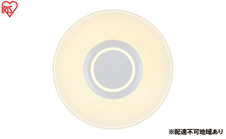 小型シーリングライト1900lm 昼光色 SCL190D-P シーリングライト LED 天井照明 照明 節電 省エネ シーリング ライト 丸型 円形 小型 玄関 廊下 トイレ クローゼット 導光板 お