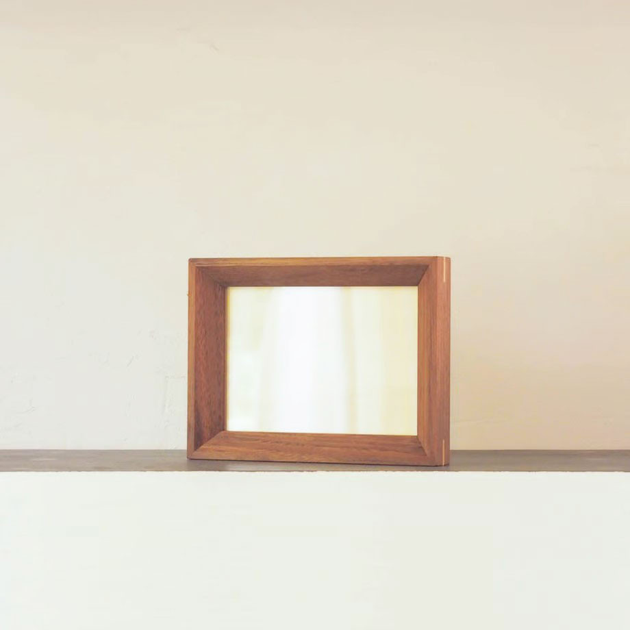 フォトフレーム