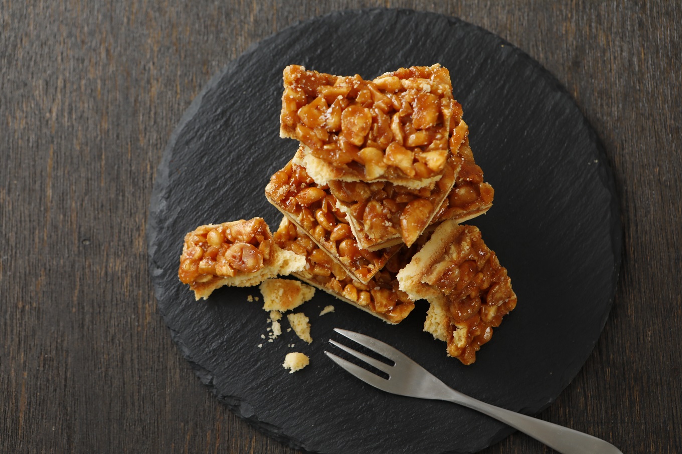 島ソラマメのふろらんたん(10個入り)【バッハとピカソ】