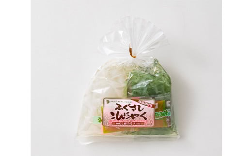 ヘルシーさしみこんにゃく食べ比べ（1食 83kcal）酢味噌付 蒟蒻 コンニャク 刺身こんにゃく セット 詰め合せ 詰合せ ダイエット 糖質制限 ローカロリー 低カロリー 低糖質 カロリーオフ ヘルシ