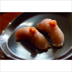 【ミシュラン2025掲載店】「プレミアムコース」乃木坂しん 京丹後ディナー（2名様）＜ 食事 食事券 お食事券 ディナー コース料理 コース チケット レストラン 松葉ガニ カニ セコガニ セイコ 香