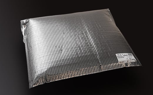 【ANA限定】宮崎和牛「齋藤牛」モモ・バラ焼肉盛り合わせ　550g＜1.8-8＞牛肉 西都市 ビーフ 牛焼肉 宮崎県西都市