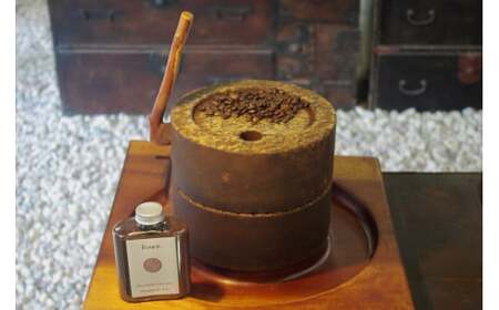 久楽のオリジナルブレンドコーヒー豆(倉吉) コーヒー ブレンドコーヒー 人気コーヒー コーヒー ブレンドコーヒー 人気コーヒー コーヒー ブレンドコーヒー 人気コーヒー コーヒー ブレンドコーヒー 人