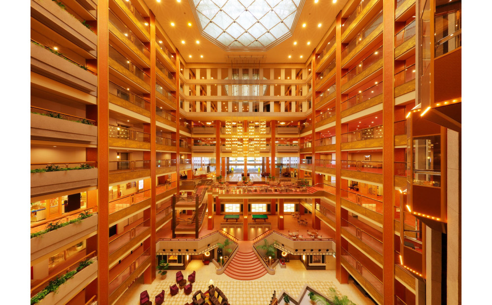 鬼怒川温泉 あさやホテル 宿泊ギフト券 3,000円分  | 宿泊券 旅館 ホテル 温泉 旅行 観光 クーポン 世界遺産 日光 有効期限2年間