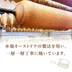  BAUM KUCHEN 雅の プリンバウム スイーツ おやつ バウムクーヘン プリンバウムクーヘン プリン ケーキ バウムクーヘン雅 佐賀県 太良町 MA9