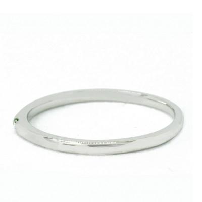 ふるさと納税 笛吹市 PT900　ダイヤモンド リング 0.02CT RADR-6401DI-P #11 |  | 01
