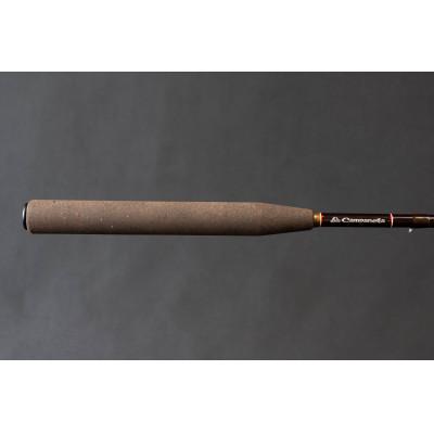 ふるさと納税 紫波町 Campanellaオールハンドメイドテンカラロッド　TENKARA270 |  | 01