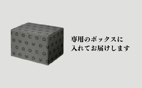 ＜3ヶ月定期便＞コエドビール 瓶6種類12本セット【 毬花 瑠璃 伽羅 漆黒 白 紅赤 】(333ml×12本)計3996ml