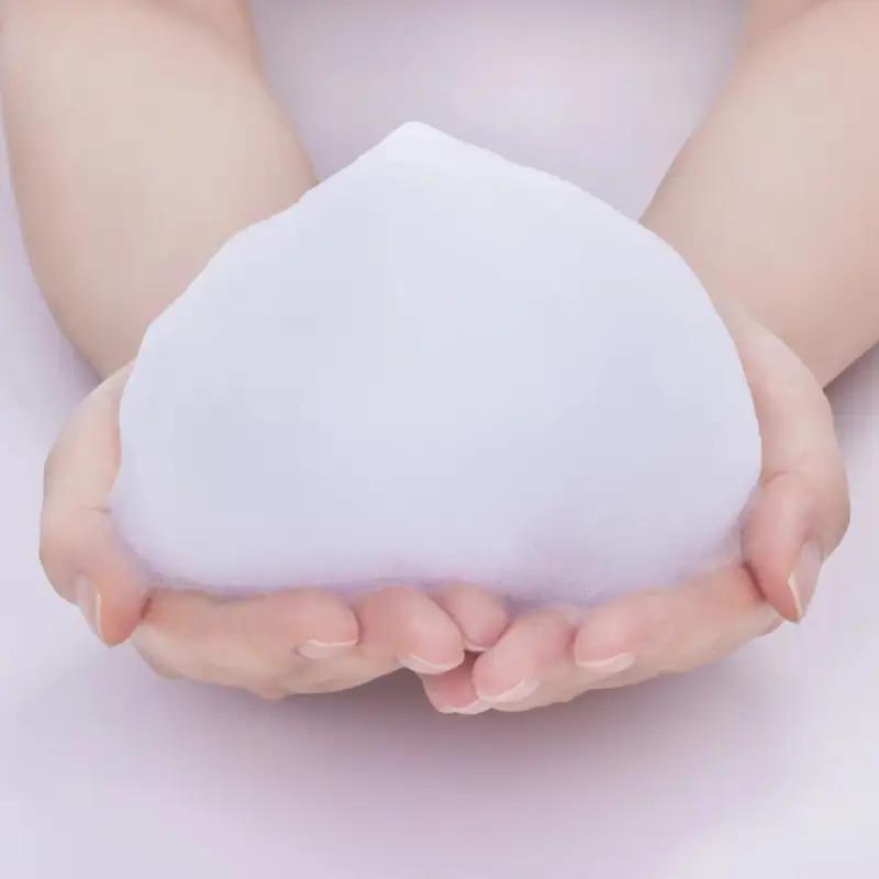 一途に肌と向き合う無添加化粧品【CAC化粧品 オススメセットB：ジェルローション（1.2ml×60本）+ジェルプラス（1.2ml×60本）+エヴィデンスヘア＆ボディシャンプー（500ml×1本）+ボー